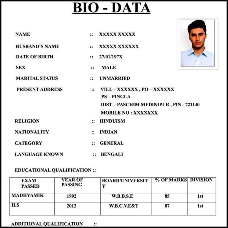 Bio Data1 » Picturedensity