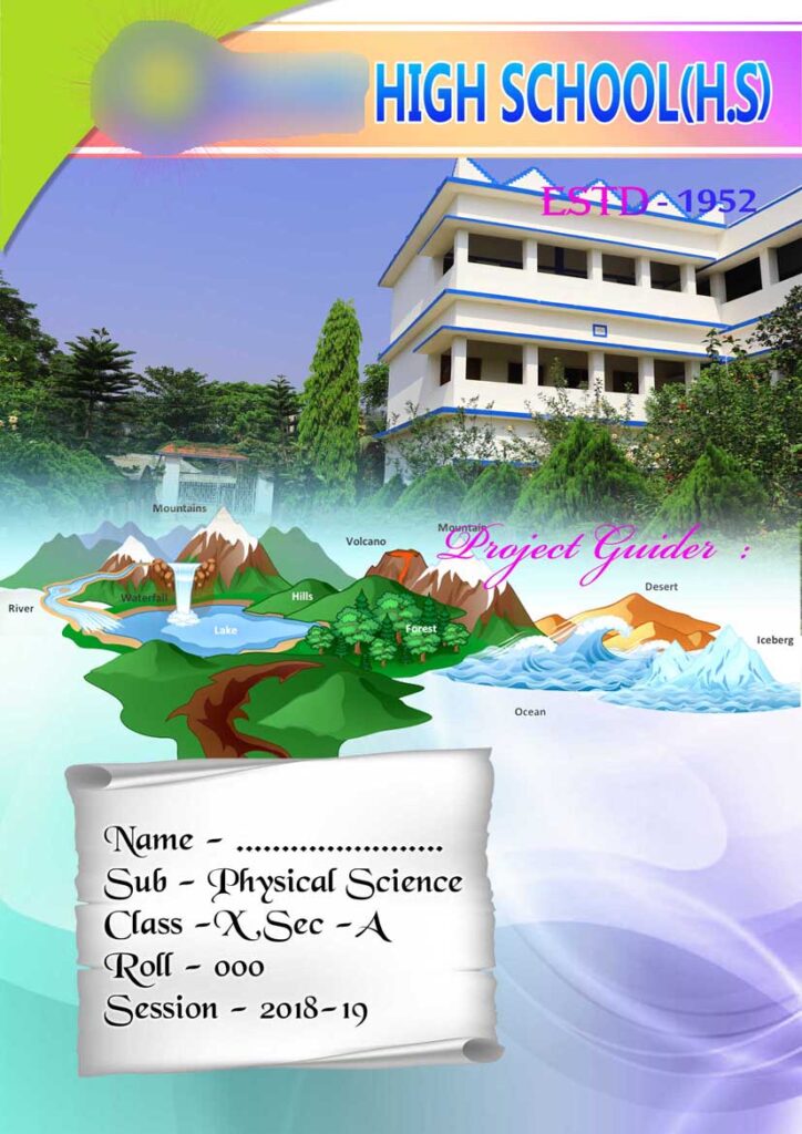 Shool project front page ( Sub_Biology) psd » Picture Density biology ...