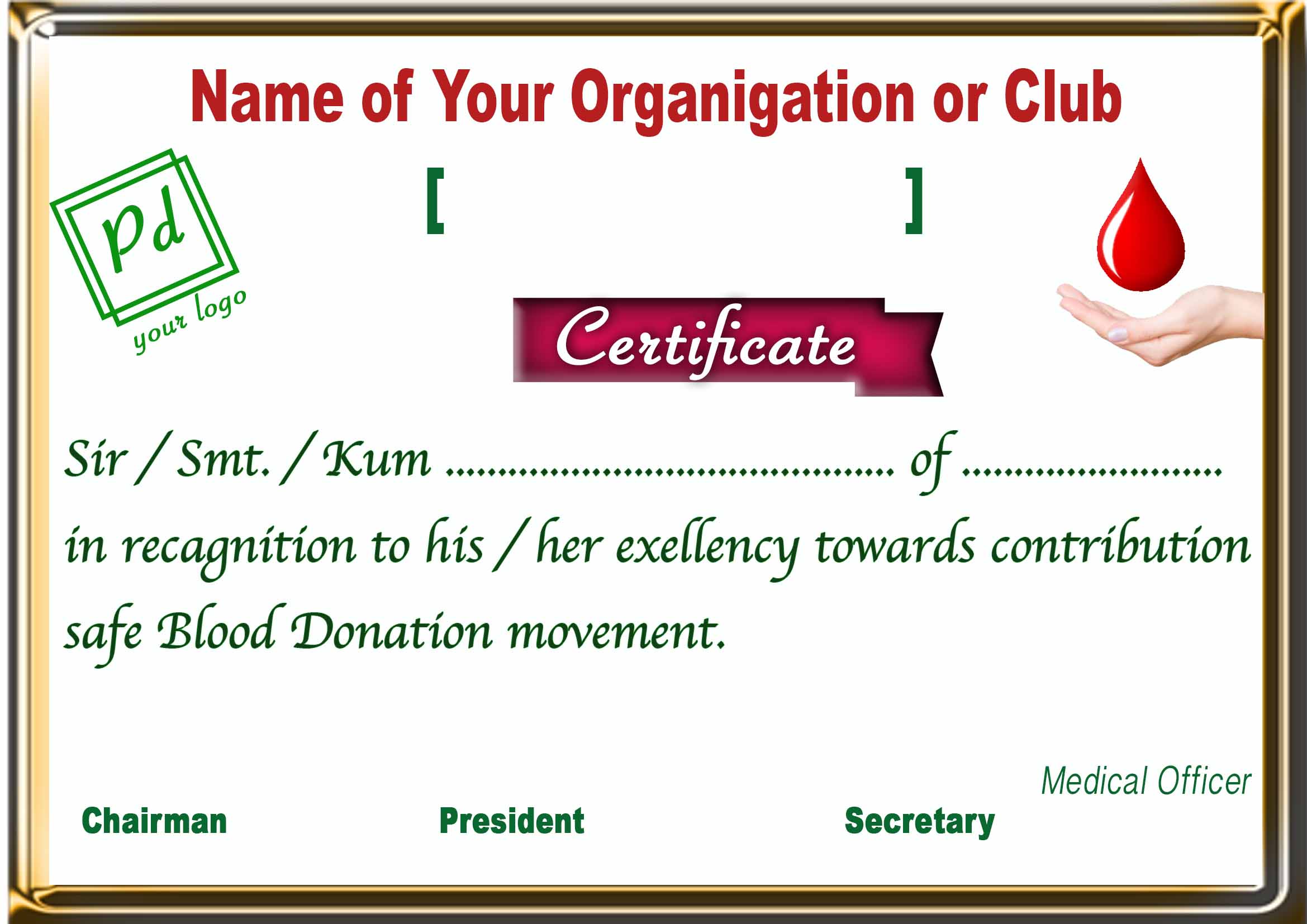 blood-donation-certificate-psd-picturedensity
