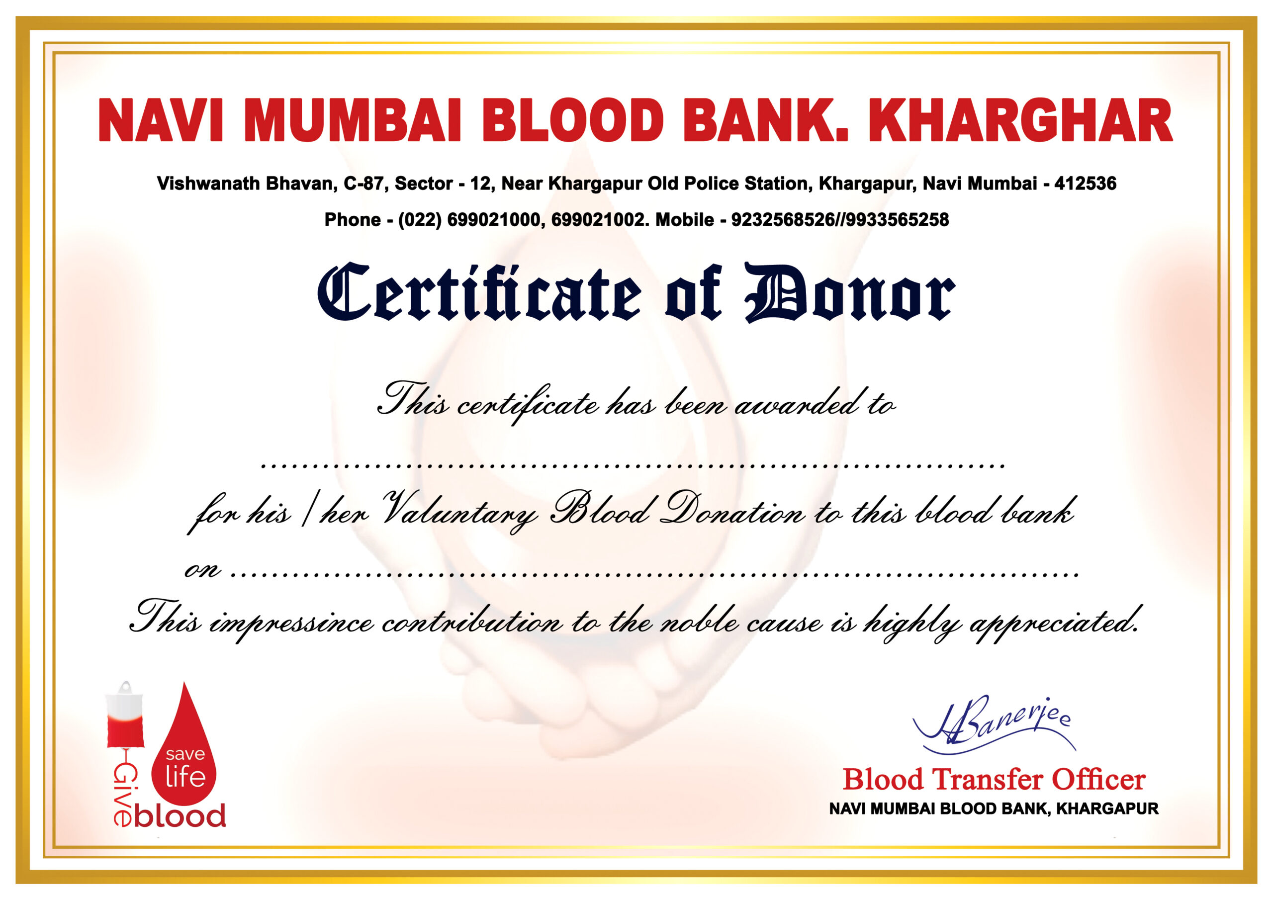 blood-donation-usa-certificate