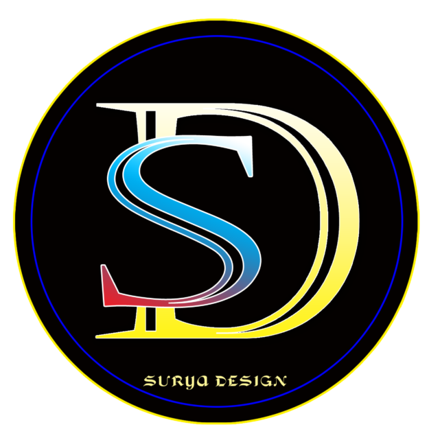 Surya Design