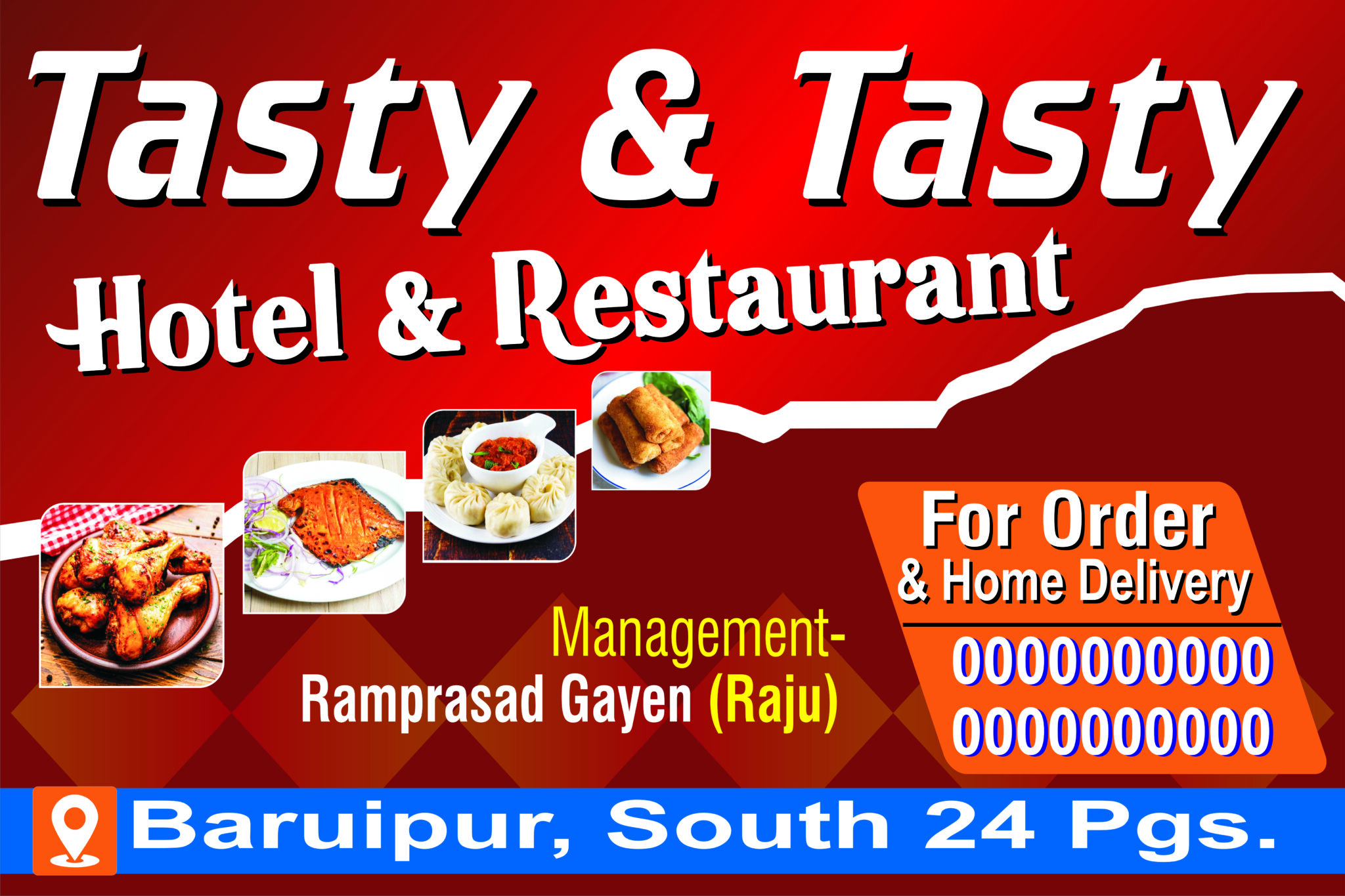 restaurant-banner-picturedensity