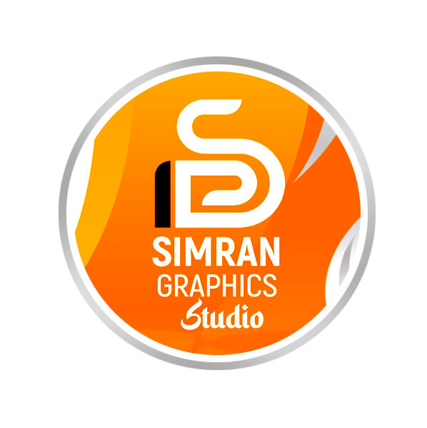 Simran Graphics Studio