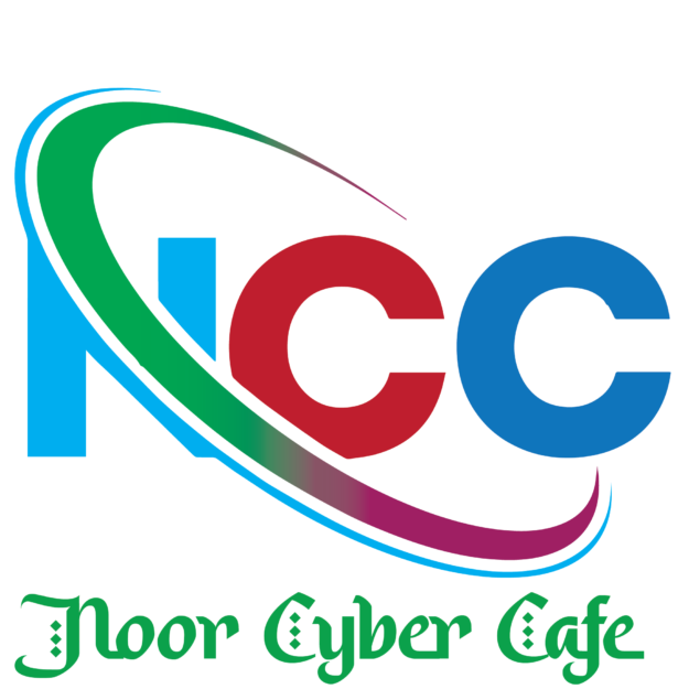 Noor Cyber Cafe